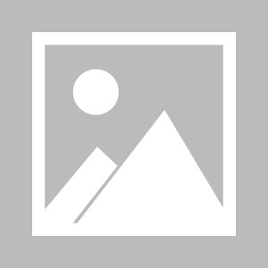 开云体育下载-阿贾克斯宣布赔偿努里785万欧元，34号球衣退役