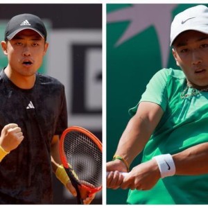 开云APP-男网全军覆没！商竣程自揭输球原因，吴易昺“干票大的”计划落空