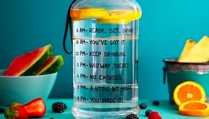 开云APP-米兰冬奥会举办地巡礼