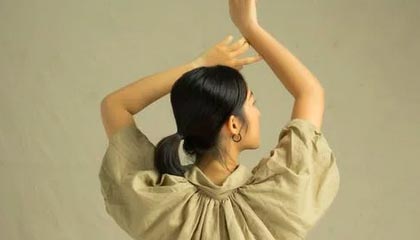 斯诺克威尔士公开赛：江俊4-0袁思俊 庞俊旭告负