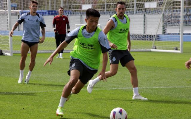 屏幕截图 2023-09-11 191045.png